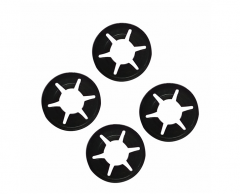軸承夾：定位，穩(wěn)固支撐的機械關節(jié)守護者